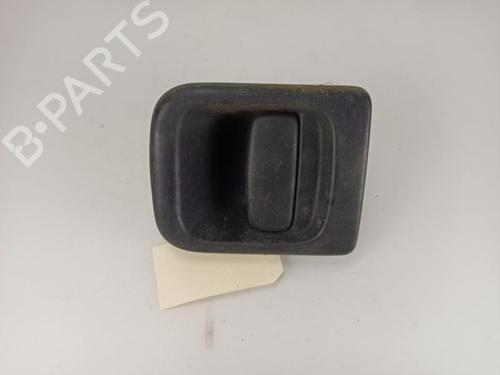 front-right-exterior-door-handle-renault-master-ii-van-fd-1997-1998-1999-2000-2001-2002-2003-2004-2005-2006-2007-2008-2009-2010-2011-2012-2013-37381208 main image