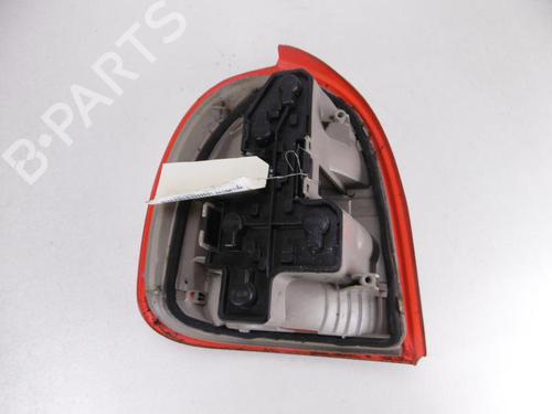 Used Right taillight Right taillight 37379033 37379033