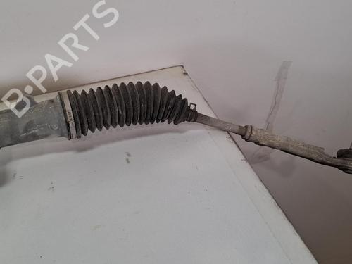 Steering rack RENAULT CLIO V (B7_) 1.5 Blue dCi 100 (B7AD) | BP37747000M22 - Image 2