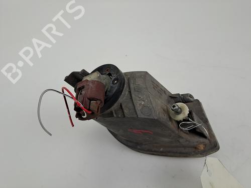 left-front-fog-light-toyota-rav-4-ii-_a2_-2000-2001-2002-2003-2004-2005-37391347 main image