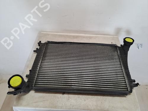 Intercooler Intercooler 37388860 37388860