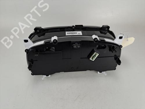 Instrument cluster OPEL VIVARO C Van (K0) 2.0 | BP37382764C47 - Image 3