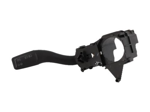 Switch AUDI A4 B7 (8EC) 1.9 TDI | BP38296151I30 - Image 2