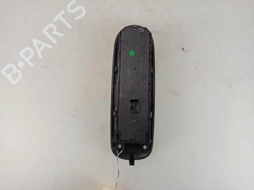 left-front-window-switch-ford-mondeo-iv-ba7-2007-2008-2009-2010-2011-2012-2013-2014-2015-37381220 main image