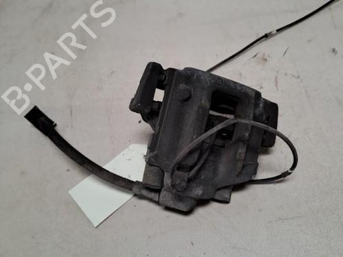Used Right rear brake caliper Right rear brake caliper 37387328 37387328