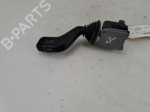 Used Switch Switch 37382001 37382001