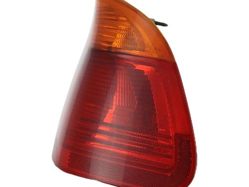 Used Right taillight Right taillight BMW 3 (E46) 320 d (129 hp) 40601908 40601908