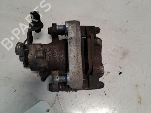 right-rear-brake-caliper-citroen-c3-ii-sc_-2009-37391341 main image