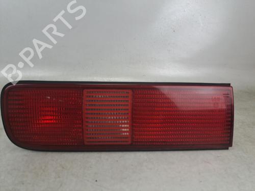 Fanale portellone destro Fanale portellone destro RENAULT SAFRANE II (B54_) 2.2 dT (B54G) (113 hp) 37385422 37385422