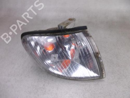 Used Right front indicator Right front indicator 37377662 37377662