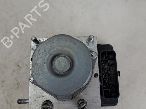 ABS pump RENAULT CAPTUR I (J5_, H5_) 1.5 dCi 90 (J5N4, J5M5, J5MW, J5M6, J5AL, J5AJ) | BP37398987M43 - Image 3