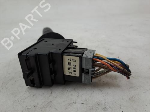 Used Switch Switch 37390905 37390905