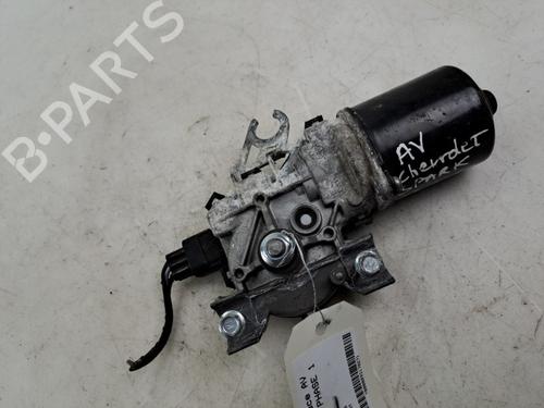 Used Front wiper motor Front wiper motor 37389809 37389809