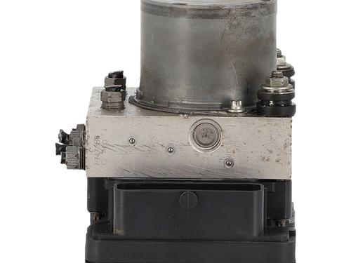 ABS pump CITROËN JUMPER II Van 2.0 BlueHDi 110 | BP38295467M43 - Image 2