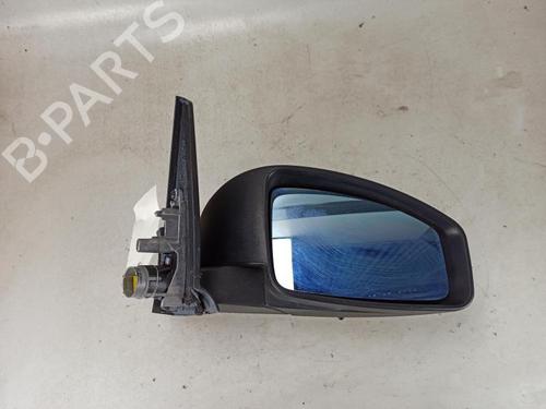 bakspejl-hjre-renault-espace-iv-jk01_-2002-37380080 main image