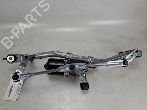 front-wiper-motor-citroen-c3-ii-sc_-2009-37384751 main image