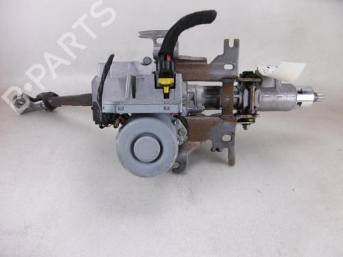Steering column RENAULT KANGOO Express (FW0/1_)  | BP37377290M21  - Image 6