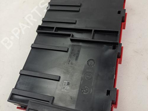 Electronic module BMW 1 (F21) | BP37390507M83 - Image 2
