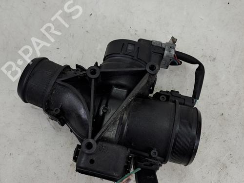 Mass air flow sensor CITROËN C3 II (SC_) | BP37395902M95 - Image 2