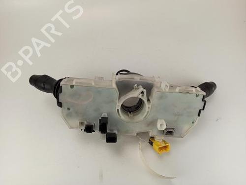 Steering column stalk RENAULT SCÉNIC III (JZ0/1_) 1.6 16V (JZ0U, JZ1B) | BP37381237I23 - Image 2