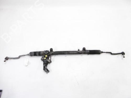Used Steering rack Steering rack 37379055 37379055
