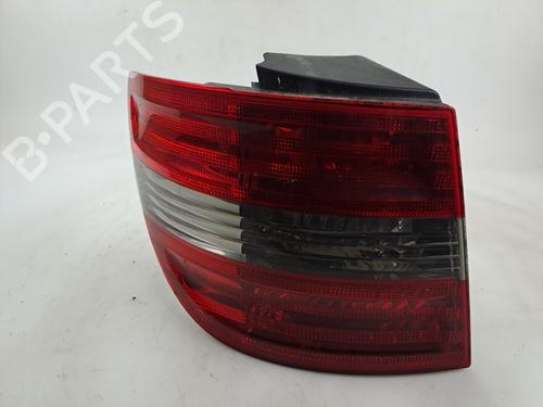 Used Left taillight Left taillight 37389168 37389168