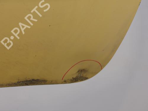 Used Right front door Right front door 39485708 39485708