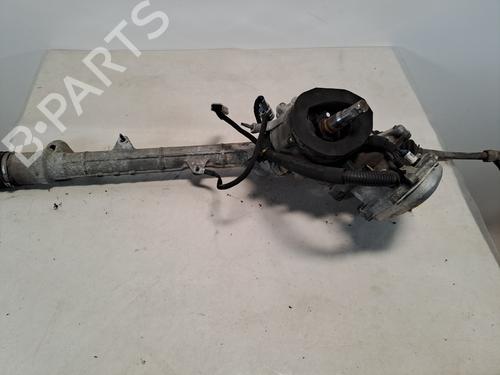 Steering rack OPEL CORSA F (P2JO) 1.2 (68) | BP37747132M22 - Image 6