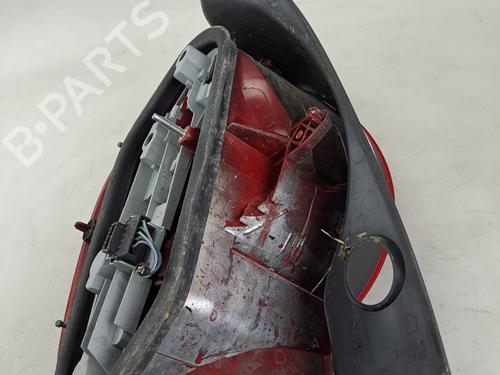 Used Right taillight Right taillight 37397548 37397548