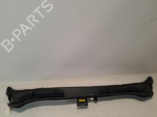 BP37746794C110 main image