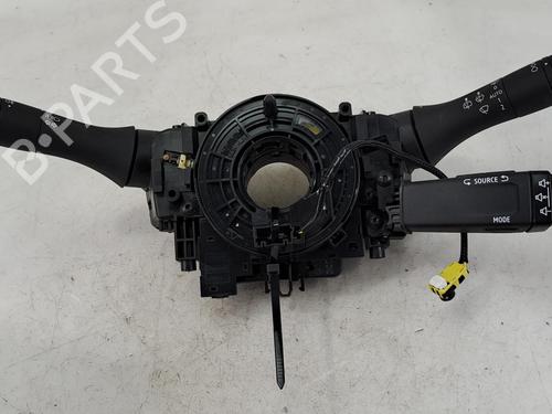 Used Steering column stalk Steering column stalk 37746982 37746982