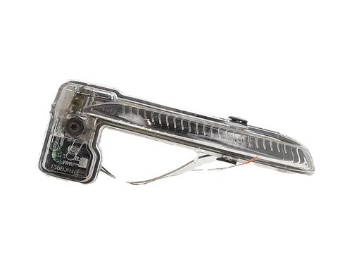 Right front indicator RENAULT KADJAR (HA_, HL_) 1.2 TCe 130 (HLMR) | BP38295847C33 - Image 4