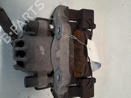 Used Right front brake caliper Right front brake caliper 37391814 37391814