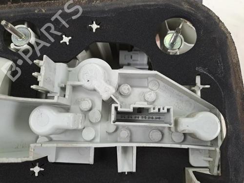 Right taillight BMW 1 (E87) 118 d | BP37387648C35 - Image 3