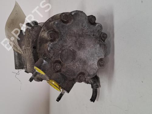 AC compressor CITROËN JUMPER II Van 2.0 BlueHDi 110 | BP37400032M34 - Image 3