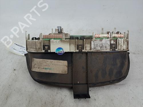 Used Instrument cluster Instrument cluster 37389392 37389392