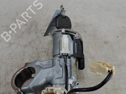 Used Ignition barrel Ignition barrel 37383516 37383516
