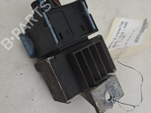 Electronic module RENAULT KOLEOS I (HY_) 2.0 dCi 4x4 (HY0K) | BP37393431M83 - Image 2