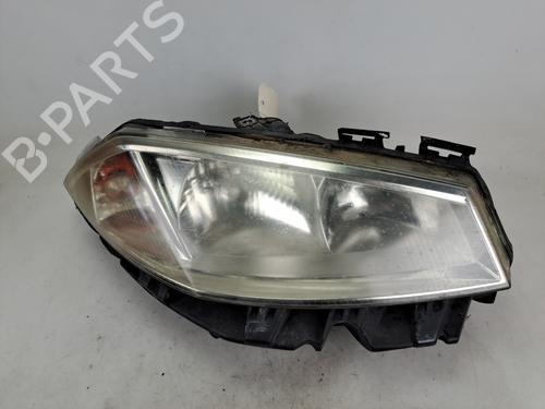 Used Right headlight Right headlight 37395796 37395796