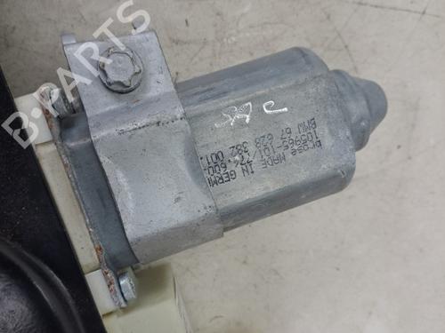 Front left window mechanism BMW 7 (E65, E66, E67) 730 Ld | BP37388356C22 - Image 2