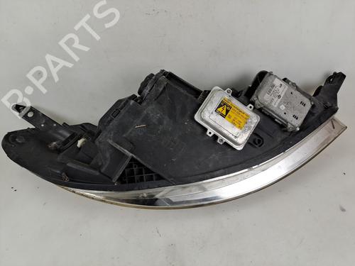 Left headlight PEUGEOT 407 Coupe (6C_) 2.2 16V | BP37390749C28 - Image 4
