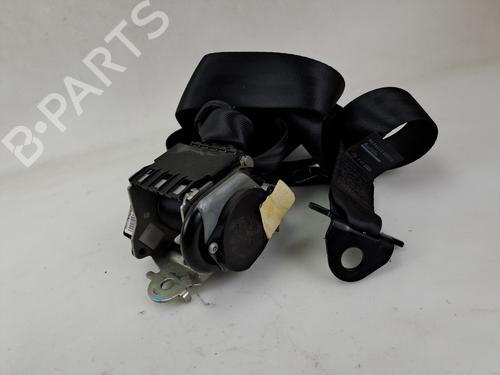 rear-left-seatbelt-renault-laguna-iii-bt01-2007-2008-2009-2010-2011-2012-2013-2014-2015-37396980 main image