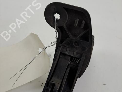 front-right-exterior-door-handle-renault-twingo-ii-cn0_-2007-37391570 main image