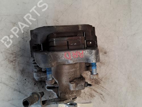 Pinça travão trás direita Pinça travão trás direita 37394968 37394968