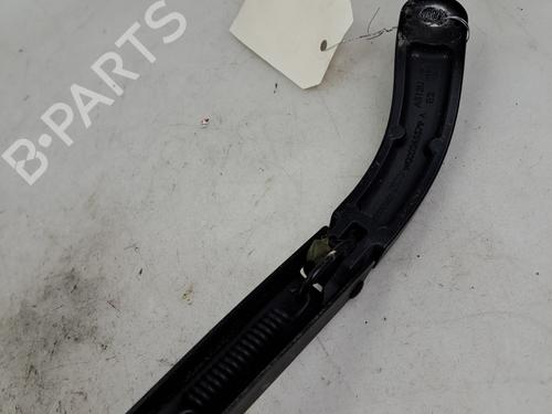 Used Front windshield wiper arm Front windshield wiper arm 37395893 37395893