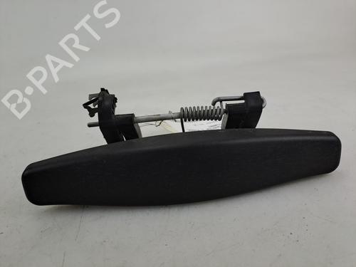BP37394507C129 main image