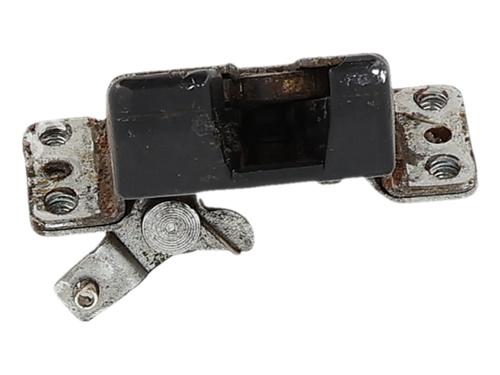 Bagklap lås Bagklap lås 38295893 38295893