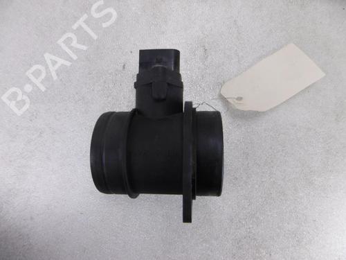 Used Mass air flow sensor Mass air flow sensor 37377304 37377304