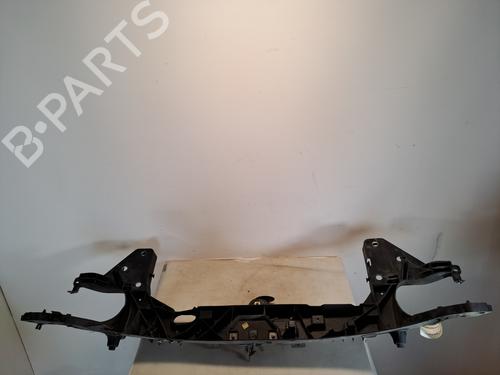 front-slam-panel-renault-modus-grand-modus-fjp0_-2004-37394643 main image