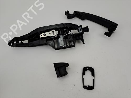 rear-left-exterior-door-handle-citroen-c3-ii-sc_-2009-37391336 main image